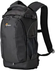 "Lowepro" kuprinė Flipside 200 AW II, juoda