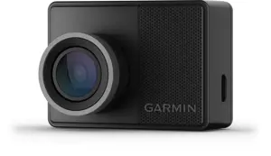 Dash Cam 57, GPS, WW