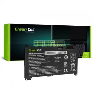 GREEN CELL akumuliatorius RR03XL, skirtas HP ProBook 430 G4 G5 440 G4 G5 450 G4 G5 455 G4 G5 470 G4…