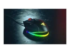 Razer Basilisk V3 Black