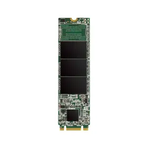 SSD diskas SILICON POWER SP128GBSS3A55M28 128 GB, M.2, Serial ATA III