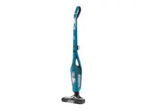 TEFAL Vacuum Cleaner TY6751 Dual Force Handstick 2in1 Handstick and Handheld 21.6 V Operating time …