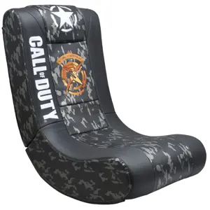 "Subsonic RockNSeat Call Of Duty