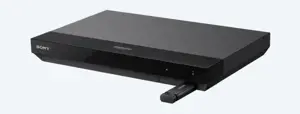 "Sony UBP-X500", 4K Ultra HD, 1920 x 1080 (HD 1080), 3840 x 2160, 1080p, 2160p, 16:9, DTS, "Dolby Atmos", "Dolby TrueHD", 2.0 kanalai