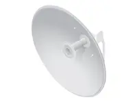 UBIQUITI RocketDish 5G Light Weight