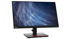 Monitorius LENOVO ThinkVision T24m-29 23.8inch IPS 16:9 1920x1080 250cd/m2 4ms HDMI DP USB TopSeller