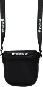 VEIKSMO KAMERA ACC QUICK DRAW BAG / VIENAM R CINOQDB/A INSTA360