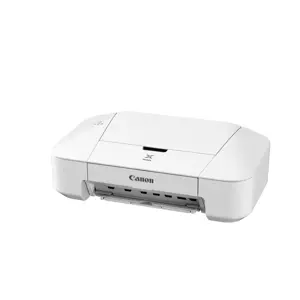 Canon PIXMA iP2850