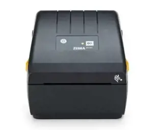 Zebra spausdintuvas etyket ZD230 203dpi USB LAN