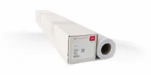 CANON 97004364 PREMIUM MATT COATED PAPER/0.5X75M