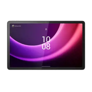 Lenovo Tab P11 (2 kartos), 29,2 cm (11,5"), 2000 x 1200 taškų, 128 GB, 4 GB, "Android 12", pilka