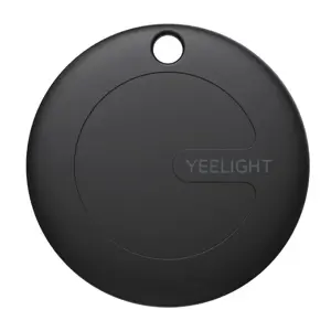 Yeelight Yeetag smart locator