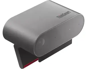 LENOVO ThinkSmart Cam