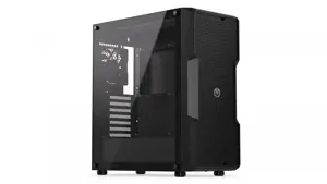 ENDORFY Regnum 400 Air E-ATX kompiuterio korpusas