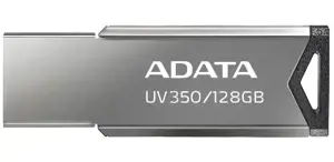 ADATA UV350 Pendrive 128GB USB3.2