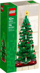 LEGO 40573 Christmas Tree