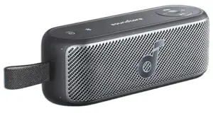 Soundcore Motion 100 - BT portable speaker, black