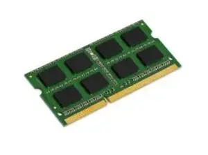 KINGSTON 8GB 1600MHz DDR3L neECC CL11 SODIMM 1.35V