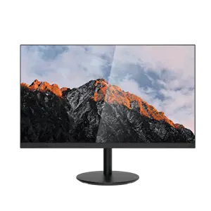 Monitorius LCD Monitor|DAHUA|DHI-LM24-A200|24"|Panel VA|1920x1080|16:9|60Hz|5 ms|DHI-LM24-A200