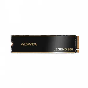 SSD diskas ADATA SLEG-900-512GCS 512 GB, M.2, PCI Express 4.0