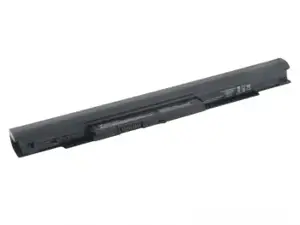 AVACOM HP 250 G4, 240 G4 LI-ION 14,8V 2200MAH