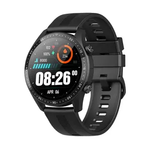 SMARTWATCH X1 PRO/BLACK BLACKVIEW