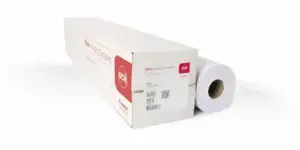 CANON 97022827 PREMIUM MATT PAPER FSC/0.841X120M