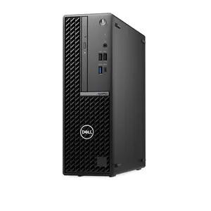 DELL OptiPlex 7020, Intel® Core™ i5, i5-14500, 16 GB, 512 GB, Windows 11 Pro, 64-bit