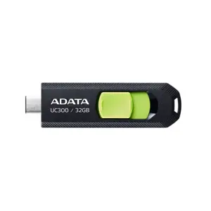 ADATA UC300 32GB USB 3.2 Gen1