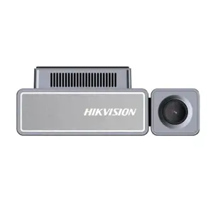 "Hikvision C8" 2160P/30FPS vaizdo įrašymo įrenginys