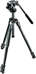 "Manfrotto" trikojo rinkinys MK290XTA3-2W