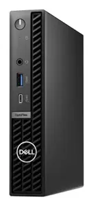 DELL OptiPlex 7020, Intel® Core™ i3, i3-14100T, 8 GB, 512 GB, Windows 11 Pro, 64-bit