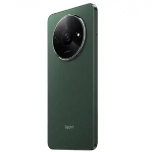 Mobilusis telefonas XIAOMI Redmi, 64 GB, Žalia