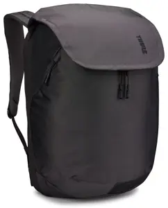 Thule Subterra 2 TSTB434 Vetiver Gray, Urban, Unisex, 40.6 cm (16"), Notebook compartment, Polyester