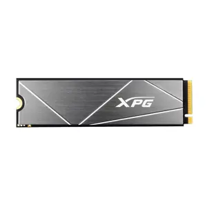 SSD diskas ADATA XPG GAMMIX S50 Lite 2 TB, M.2, PCI Express 4.0