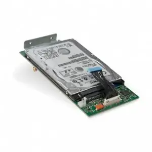 Lexmark 320+GB HDD, 320 GB