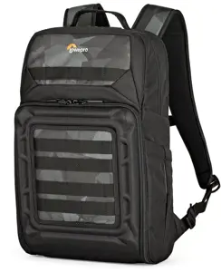 "Lowepro" kuprinė Droneguard BP 250