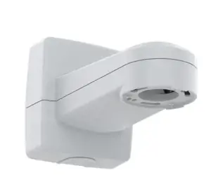 NET CAMERA ACC WALL MOUNT/TQ5001-E 02411-001 AXIS