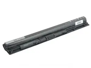 AVACOM DELL INSPIRON 15 5000, VOSTRO 15 3558 LI-ION 14,8V 2200MAH