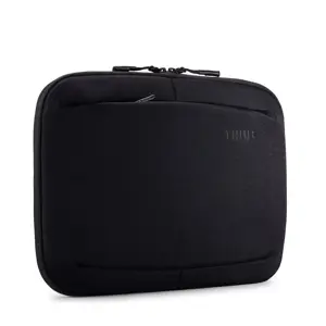 Thule Subterra 2 MacBook Sleeve 14" - Black