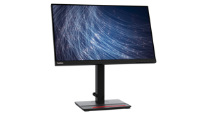 Monitorius LENOVO ThinkVision T24m-29 23.8inch IPS 16:9 1920x1080 250cd/m2 4ms HDMI DP USB TopSeller