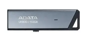 "Pendrive Elite UE800" 512 GB USB3.2-C Gen2