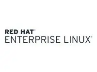 HPE RHEL Svr 2 Sckt/2 Gst 1yr 9x5 E-LTU