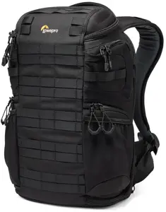 Lowepro backpack ProTactic BP 350 AW III