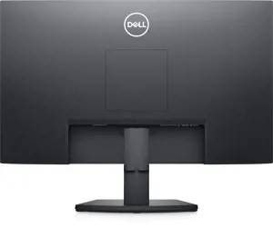 Monitorius DELL S Series 24 Monitor - SE2422H- 60.5cm (23.8’’), 60.5 cm (23.8"), 1920 x 1080 pixels, Full HD, LCD, 12 ms, Black