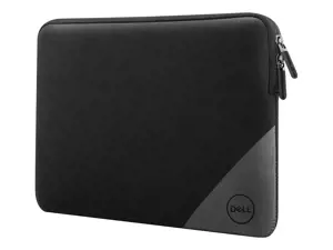 DELL ES1520V, dėklas su rankovėmis, 38,1 cm (15")