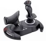 VALDYMO SVIRTIS T.FLIGHT HOTAS X/2960703 THRUSTMASTER