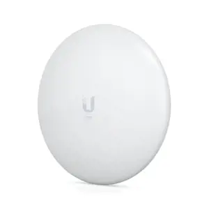 UBIQUITI Wave-LR CPE UISP Wave Long-Range 60GHz 2Gbps 8km RJ45 1000 Mb/s IPX6