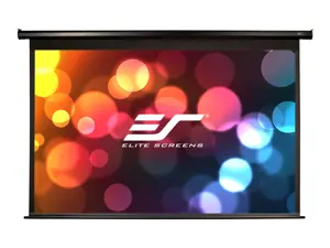 "Elite Screens" ekranai "Spectrum Series Electric125H" įstrižainė 125 ", 16:9, matomas ekrano ploti…
