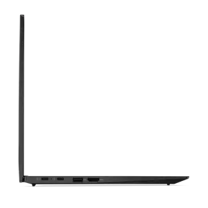 Nešiojamas kompiuteris Lenovo ThinkPad X1 Carbon (Gen 11), i7-1355U, 512 GB, 14 Coliai, Windows 11 Pro, Intel Iris Xe